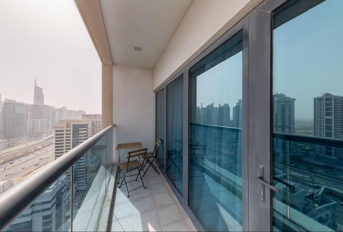 67463859 - صورة العقار 2