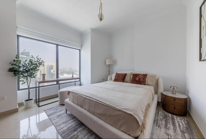 67463859 - صورة العقار 3