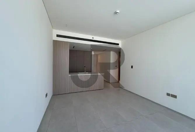 155073081 - Property Image 3