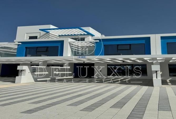 68679918 - Property Image 3