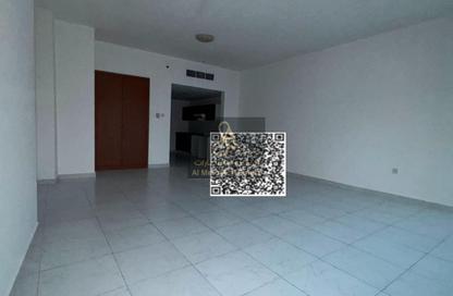 Apartment - Studio - 1 Bathroom for sale in Falcon Tower 1 - Falcon Towers - Ajman Downtown - Ajman Apartment - Studio - 1 Bathroom for sale in Falcon Tower 1 - Falcon Towers - Ajman Downtown - Ajman