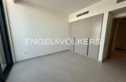 Townhouse - 3 Bedrooms - 3 Bathrooms for rent in Raya - Arabian Ranches 3 - Dubai Townhouse - 3 Bedrooms - 3 Bathrooms for rent in Raya - Arabian Ranches 3 - Dubai