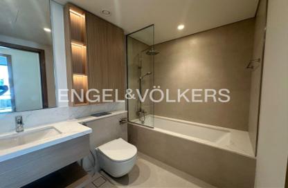 Townhouse - 3 Bedrooms - 3 Bathrooms for rent in Raya - Arabian Ranches 3 - Dubai