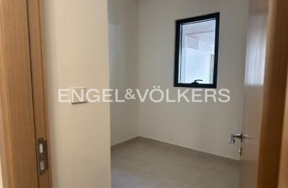 Townhouse - 3 Bedrooms - 3 Bathrooms for rent in Raya - Arabian Ranches 3 - Dubai