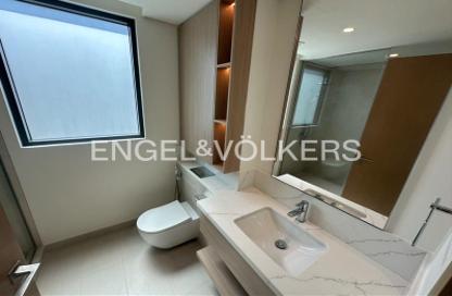 Townhouse - 3 Bedrooms - 3 Bathrooms for rent in Raya - Arabian Ranches 3 - Dubai