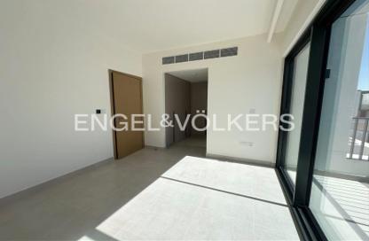 Townhouse - 3 Bedrooms - 3 Bathrooms for rent in Raya - Arabian Ranches 3 - Dubai