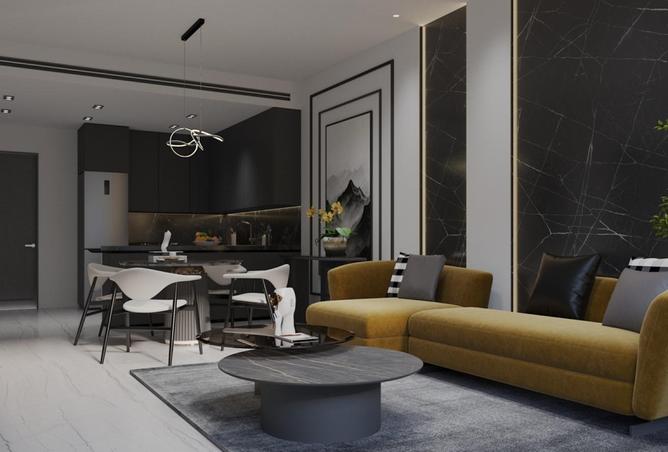 16146590 - الصورة الرئيسية للعقار