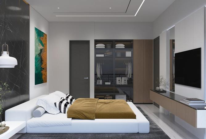 16146590 - صورة العقار 2