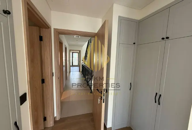 150031494 - Property Image 2