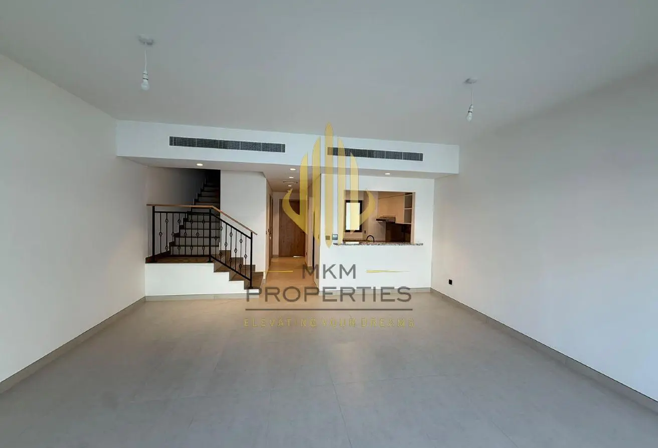 150031494 - Property Main Image