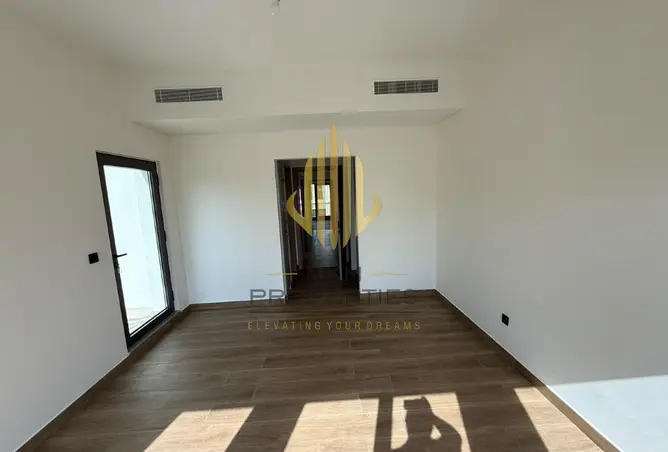 150031494 - Property Image 3