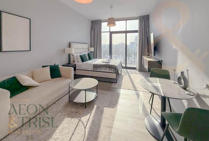 87026603 - Property Image 3