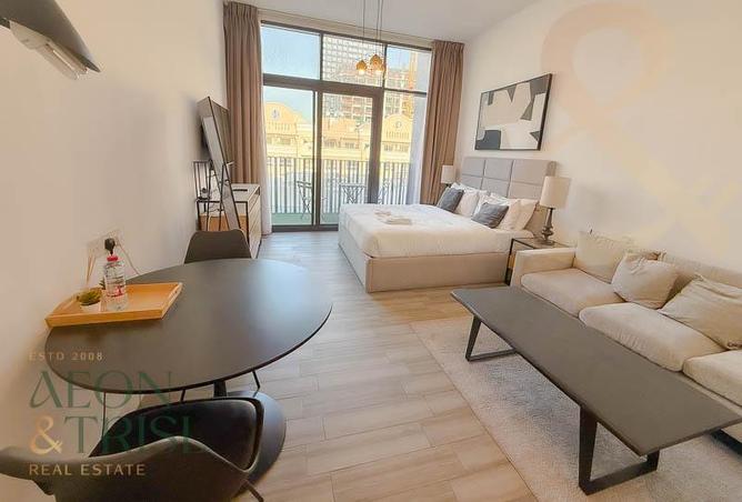 87026603 - Property Image 2
