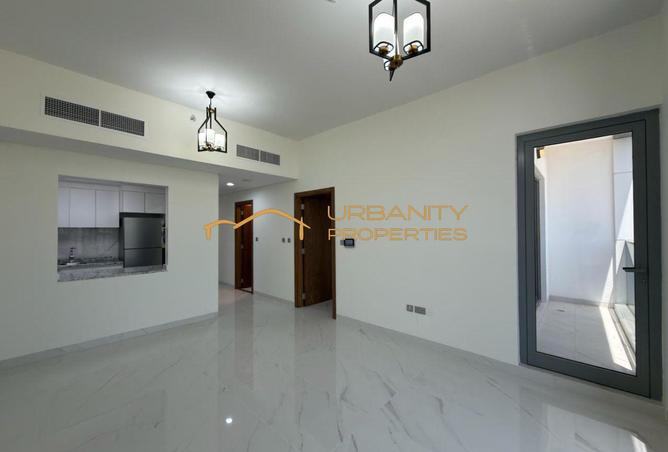 101302389 - Property Main Image