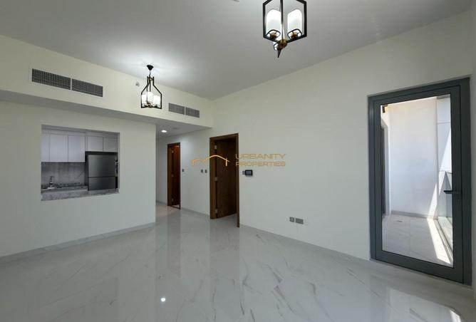 101302389 - Property Main Image