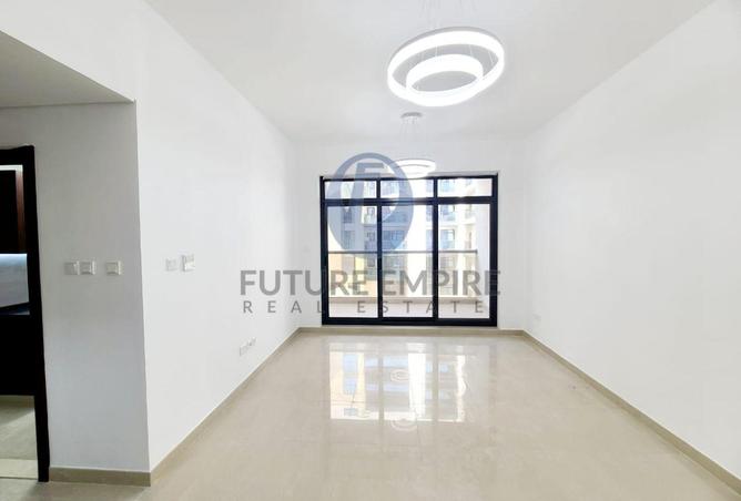 126562277 - Property Image 3