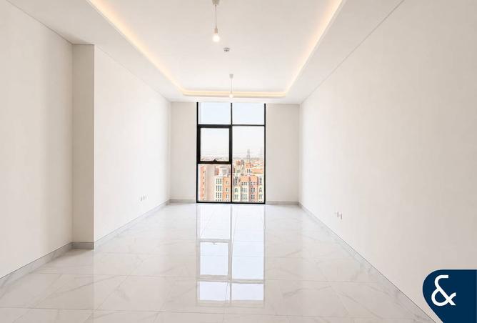 139209217 - Property Image 2