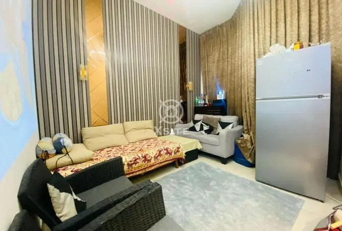 137008599 - Property Image 2