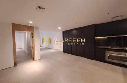 Apartment - 3 Bedrooms - 3 Bathrooms for rent in SH Living 1 - District 14 - Jumeirah Village Circle - Dubai Apartment - 3 Bedrooms - 3 Bathrooms for rent in SH Living 1 - District 14 - Jumeirah Village Circle - Dubai