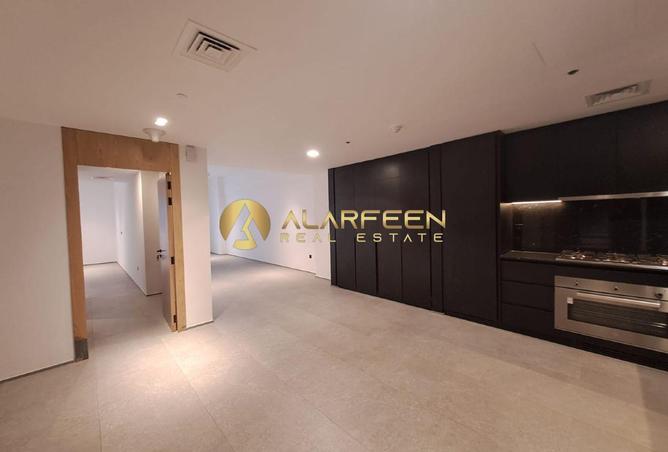 110979440 - Property Image 3