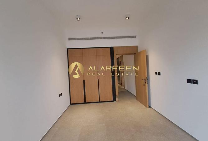110979440 - Property Image 2