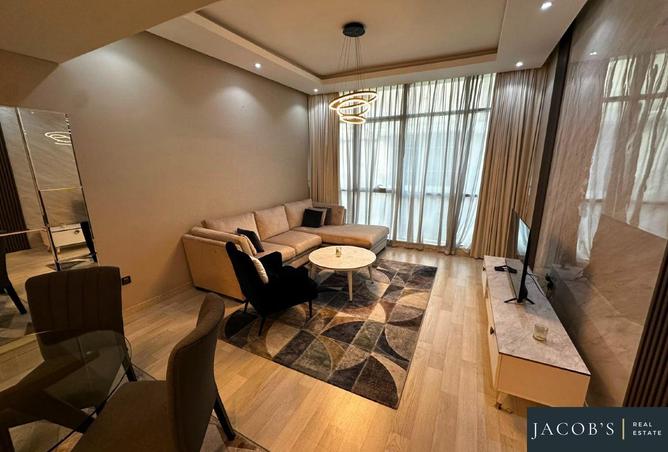 131538628 - Property Image 3