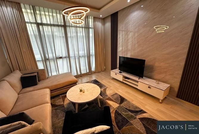 131538628 - Property Main Image
