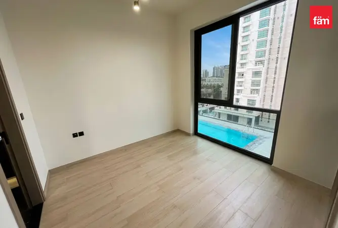 160109275 - Property Image 2