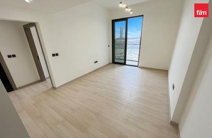 Apartment - 2 - 2 for sale in Binghatti Nova - District 12 - Jumeirah Village Circle - Dubai