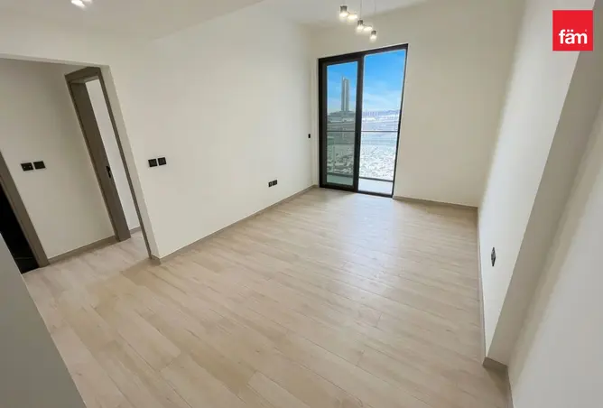 160109275 - Property Image 3