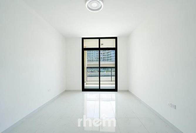 117264855 - Property Image 3