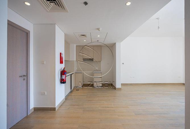 76179534 - صورة العقار 3