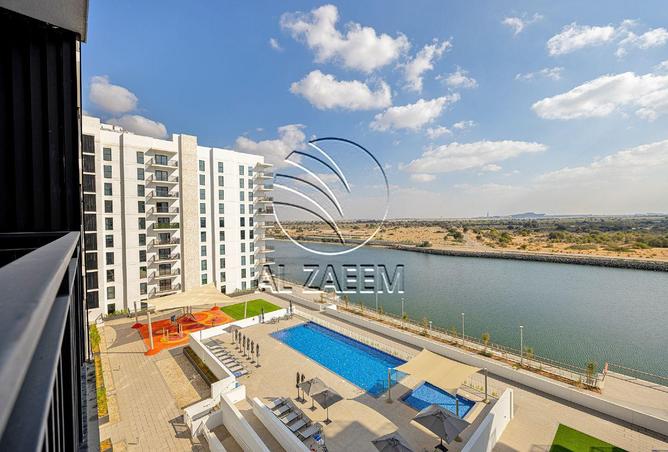 76179534 - الصورة الرئيسية للعقار