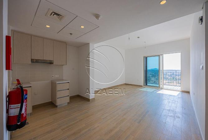 76179534 - صورة العقار 2