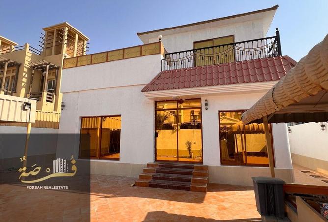 16076760 - Property Image 2