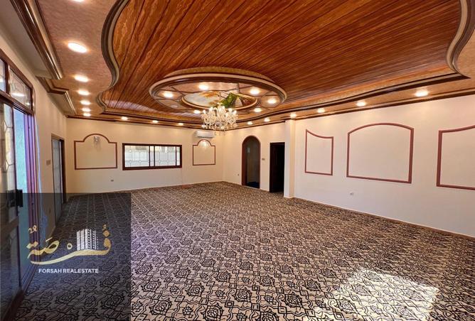 16076760 - Property Image 3