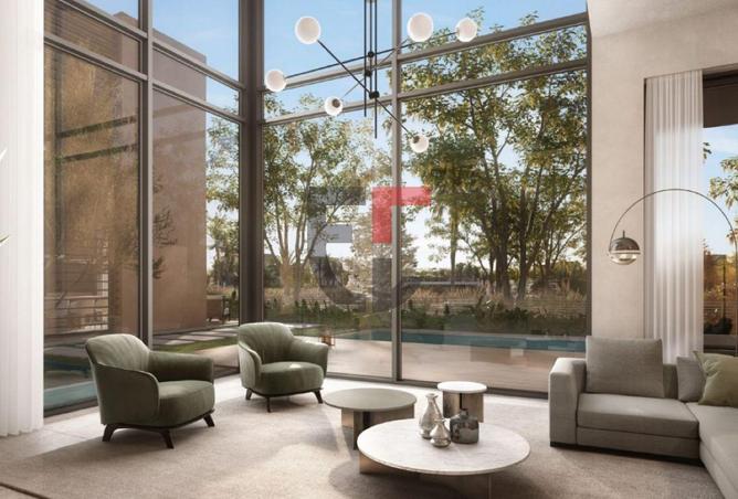 67437590 - صورة العقار 2