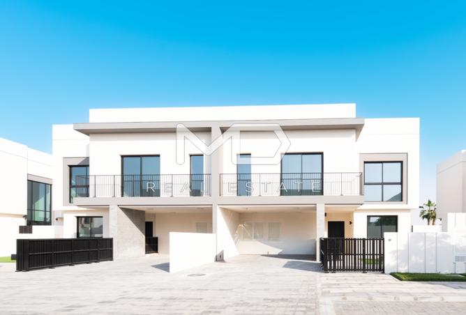 73164632 - صورة العقار 2