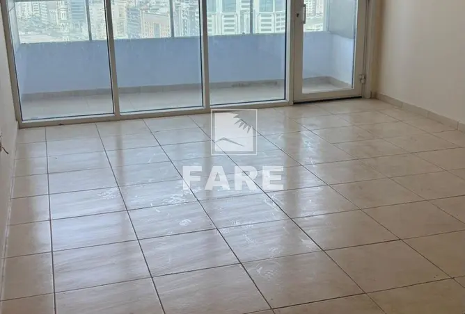 165496846 - Property Image 2