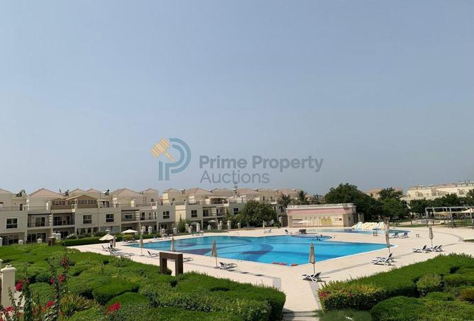 79433466 - الصورة الرئيسية للعقار