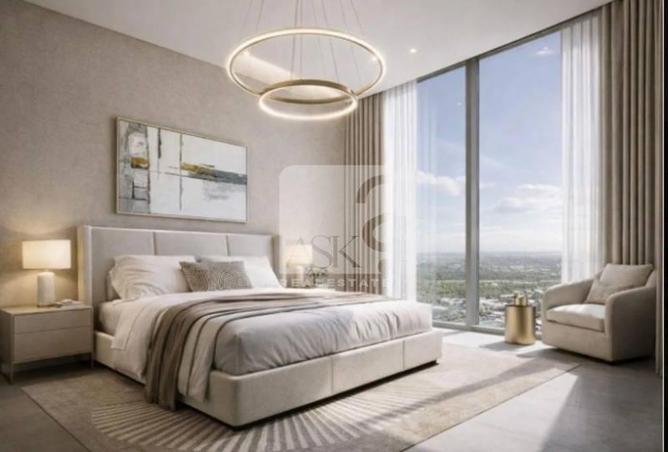 61667111 - الصورة الرئيسية للعقار