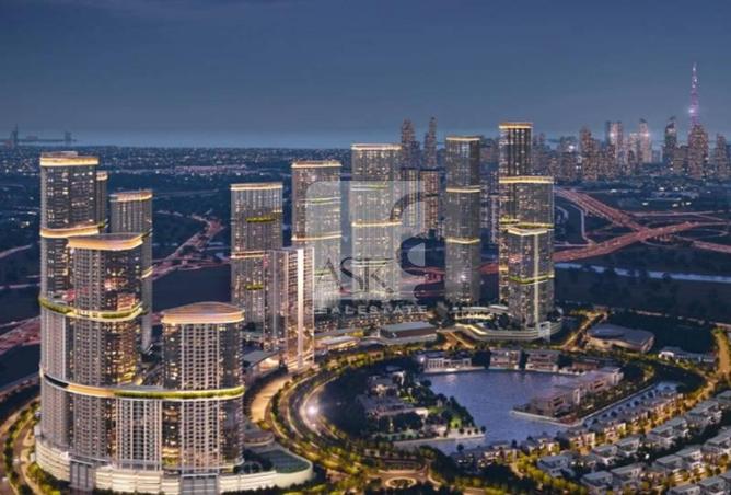 61667111 - صورة العقار 2