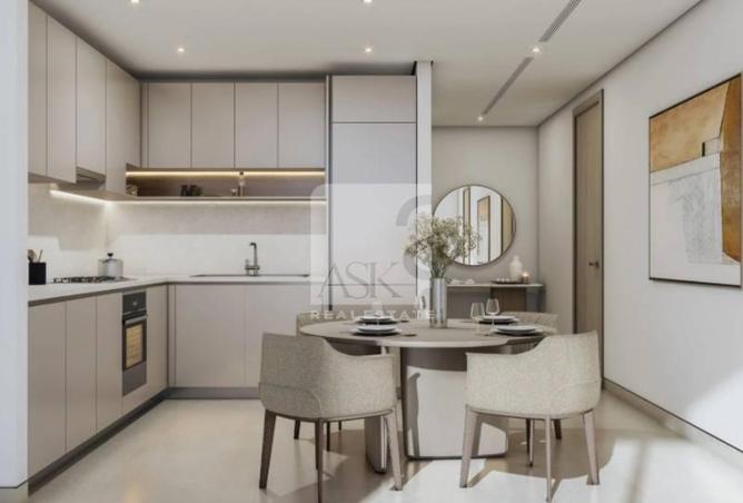 61667111 - صورة العقار 3