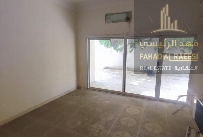 2P28c9odiGe - صورة العقار 3