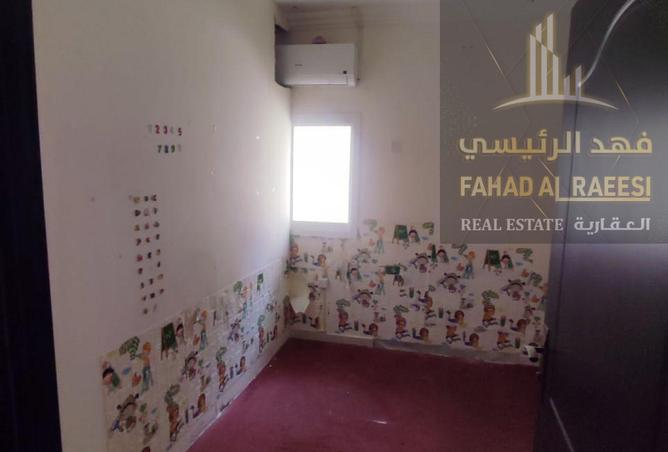 2P28c9odiGe - صورة العقار 2