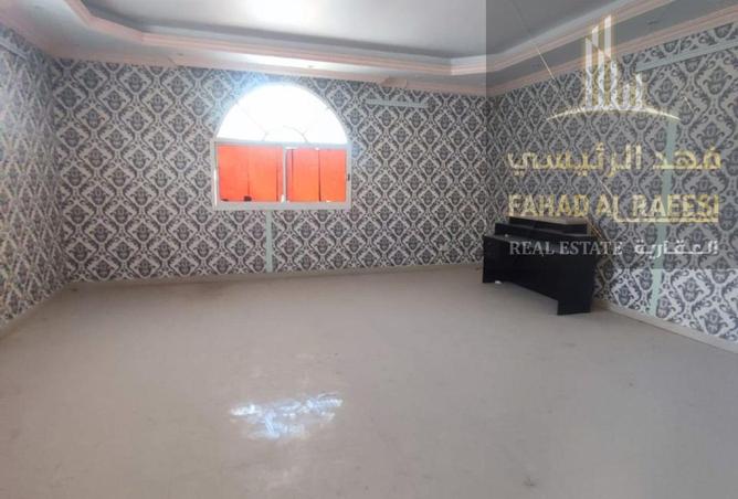 2P28c9odiGe - الصورة الرئيسية للعقار