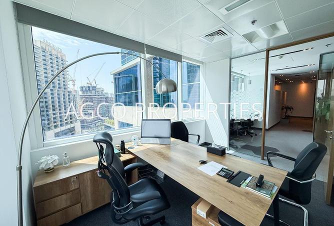 73840678 - صورة العقار 2