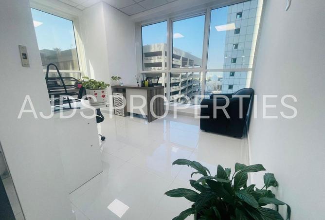 16083162 - صورة العقار 3