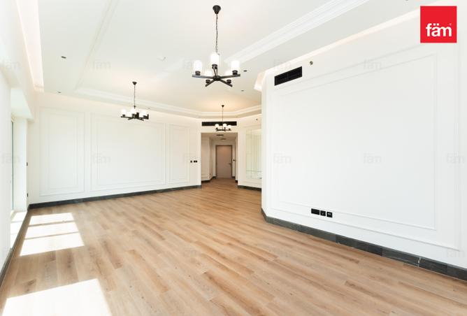 93152109 - Property Image 3