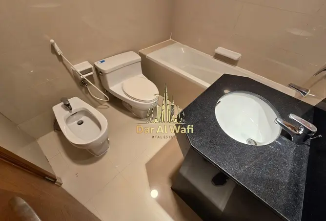 152356816 - صورة العقار 3